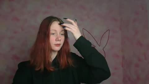 Hinata online show from 04/06/26, 05:19