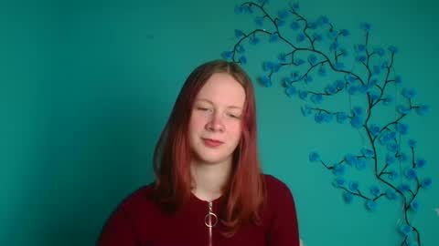 Hinata online show from 04/07/26, 05:19