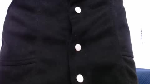 Angel online show from 12/10/24, 05:33