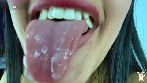 hinata online show from 12/22/25, 09:01