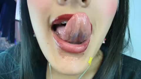 hinata online show from 04/02/26, 09:12