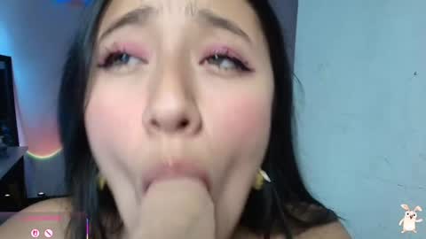 hinata online show from 06/01/26, 09:16