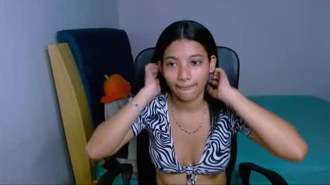      0600AM-1100AM - online show from 03/04/26, 07:20