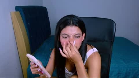      0600AM-1100AM - online show from 03/11/26, 03:34