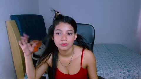      0600AM-1100AM - online show from 03/19/26, 06:45