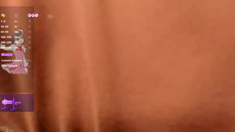 HINATA     online show from 01/12/26, 04:29