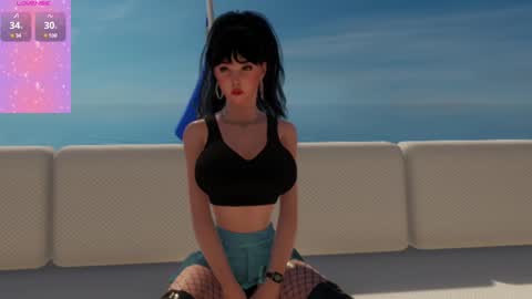 Hanna online show from 01/11/25, 09:25