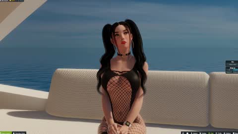 Hanna online show from 02/11/25, 12:38