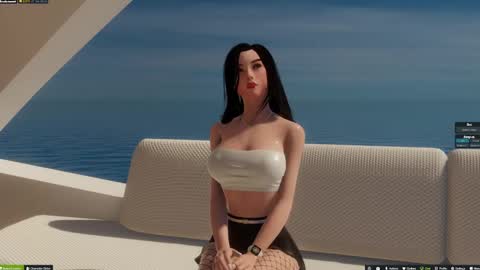 Hanna online show from 03/04/25, 06:07