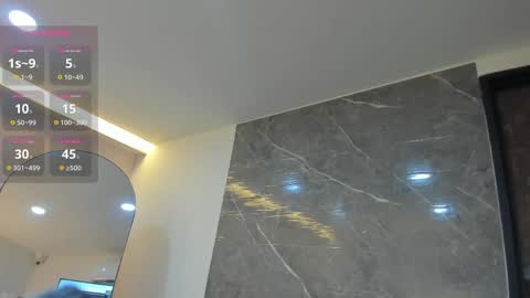 hinata_dolly online show from 04/14/26, 12:00