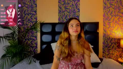 FANE AND DAVID online show from 03/08/25, 09:18