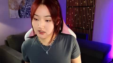 Snapshot of hinata_joy chatting on 02/19/26, 01:51 Hinata online show from 02/19/26, 01:51