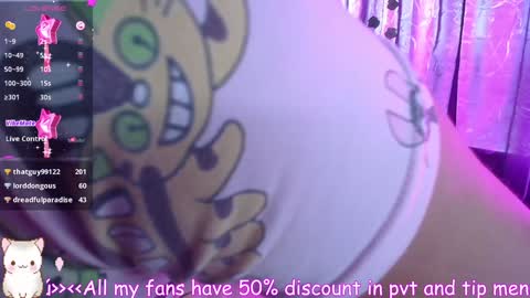 Snapshot of hinata_te3n chatting on 12/07/24, 02:13 violet moon online show from 12/07/24, 02:13