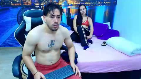 hinataii online show from 02/18/26, 08:54