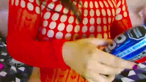 Snapshot of hinataleecs chatting on 01/30/25, 12:16 hinata lee online show from 01/30/25, 12:16