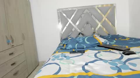 hinatta smiler online show from 03/13/26, 03:40