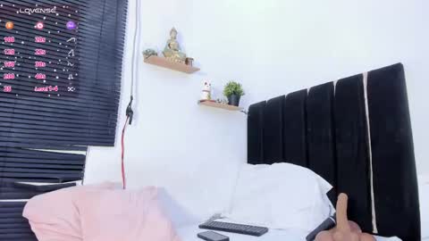 hinatta smiler online show from 05/08/26, 04:12