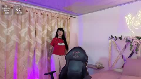 HINNA online show from 04/20/26, 03:31