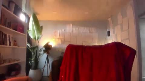 Hinnata online show from 01/11/26, 06:02