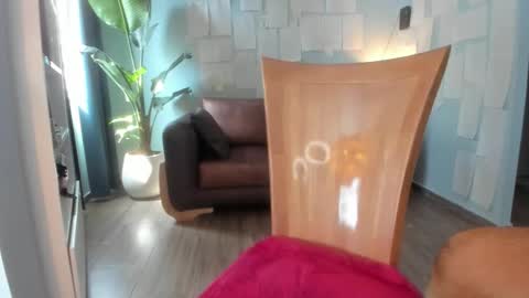 Hinnata online show from 02/04/26, 07:09