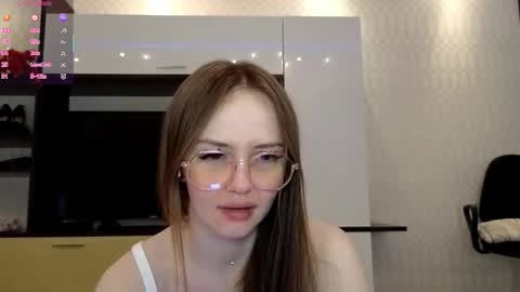 Leya Day Mary Night   PvT Open online show from 02/06/26, 06:51