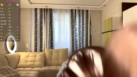 Leya Day Mary Night   PvT Open online show from 03/25/26, 06:30