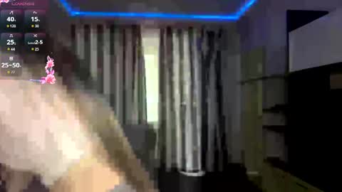 Snapshot of hip_hop_baby chatting on 06/13/26, 02:04 Leya Day Mary Night PvT Open online show from 06/13/26, 02:04