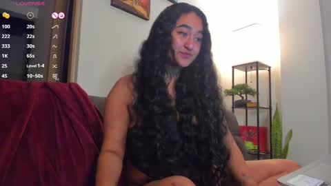 Next stream saturday night  online show from 12/19/24, 04:02