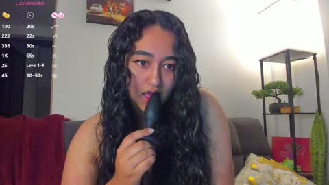 Next stream saturday night  online show from 12/20/24, 06:08