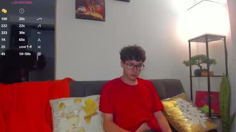 Next stream saturday night  online show from 12/21/24, 03:58