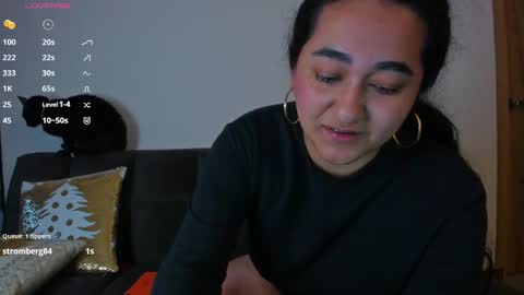 Next stream saturday night  online show from 12/28/24, 11:41