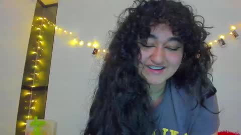 Next stream saturday night  online show from 01/17/25, 06:04