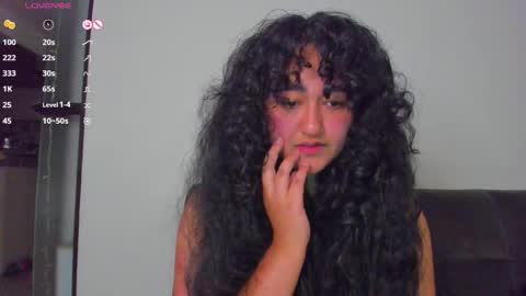 Next stream saturday night  online show from 01/22/25, 07:25