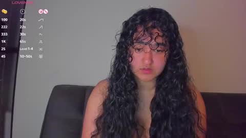 Next stream saturday night  online show from 01/23/25, 05:35