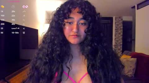 Next stream saturday night  online show from 01/27/25, 09:02