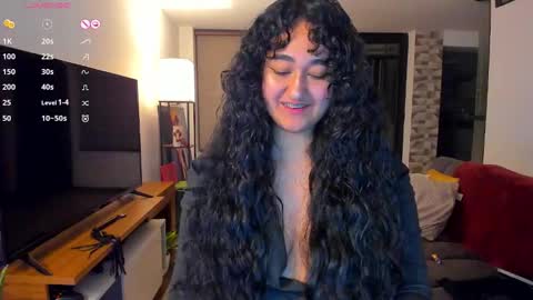 Next stream saturday night  online show from 01/28/25, 05:32