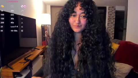 Next stream saturday night  online show from 01/28/25, 08:36