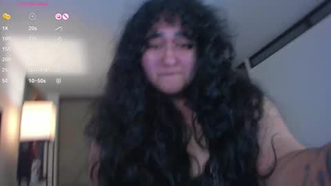 Next stream saturday night  online show from 02/04/25, 05:10