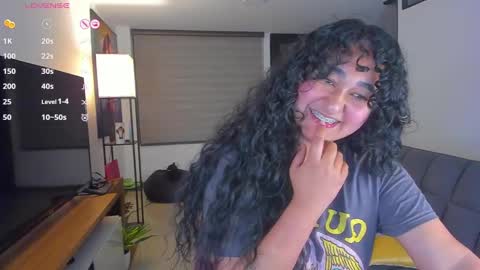 Next stream saturday night  online show from 02/08/25, 09:13