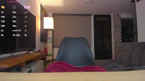 Next stream saturday night  online show from 02/13/25, 07:24