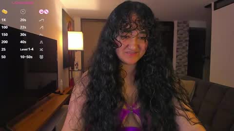 Next stream saturday night  online show from 02/14/25, 05:19