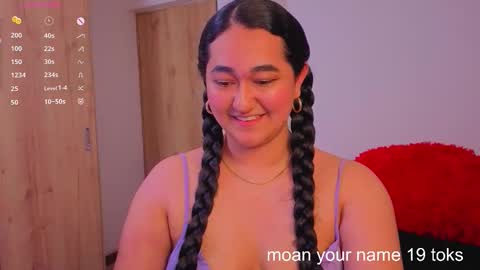 Next stream saturday night  online show from 09/17/25, 05:31