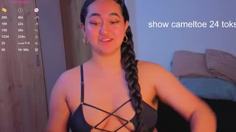 Next stream saturday night  online show from 09/25/25, 05:33