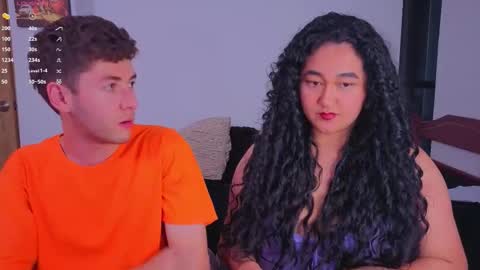 Next stream saturday night  online show from 10/21/25, 02:45