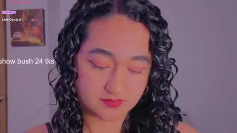 Next stream saturday night  online show from 10/28/25, 05:22