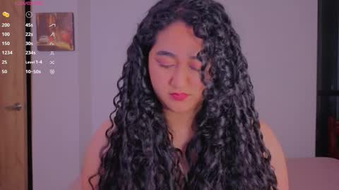 Next stream saturday night  online show from 10/31/25, 06:03