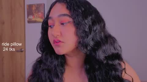 Next stream saturday night  online show from 11/17/25, 05:46