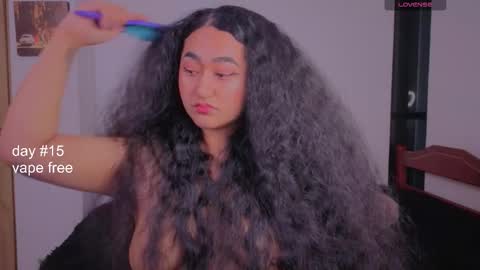 Next stream saturday night  online show from 12/22/25, 05:04