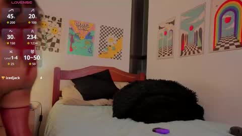 Next stream saturday night  online show from 03/11/26, 06:08