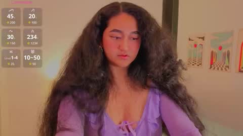 Next stream saturday night  online show from 03/15/26, 05:02